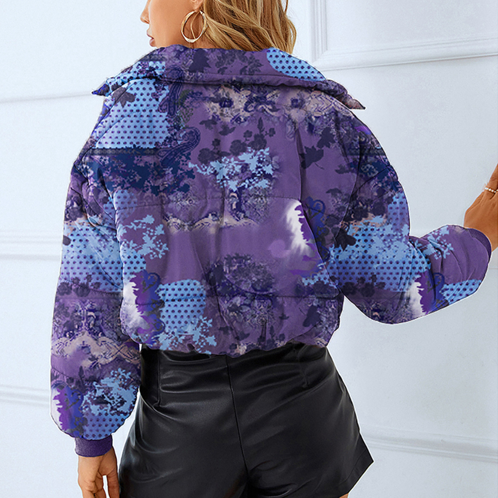 SINEM - Stylish Summer Jacket for Women