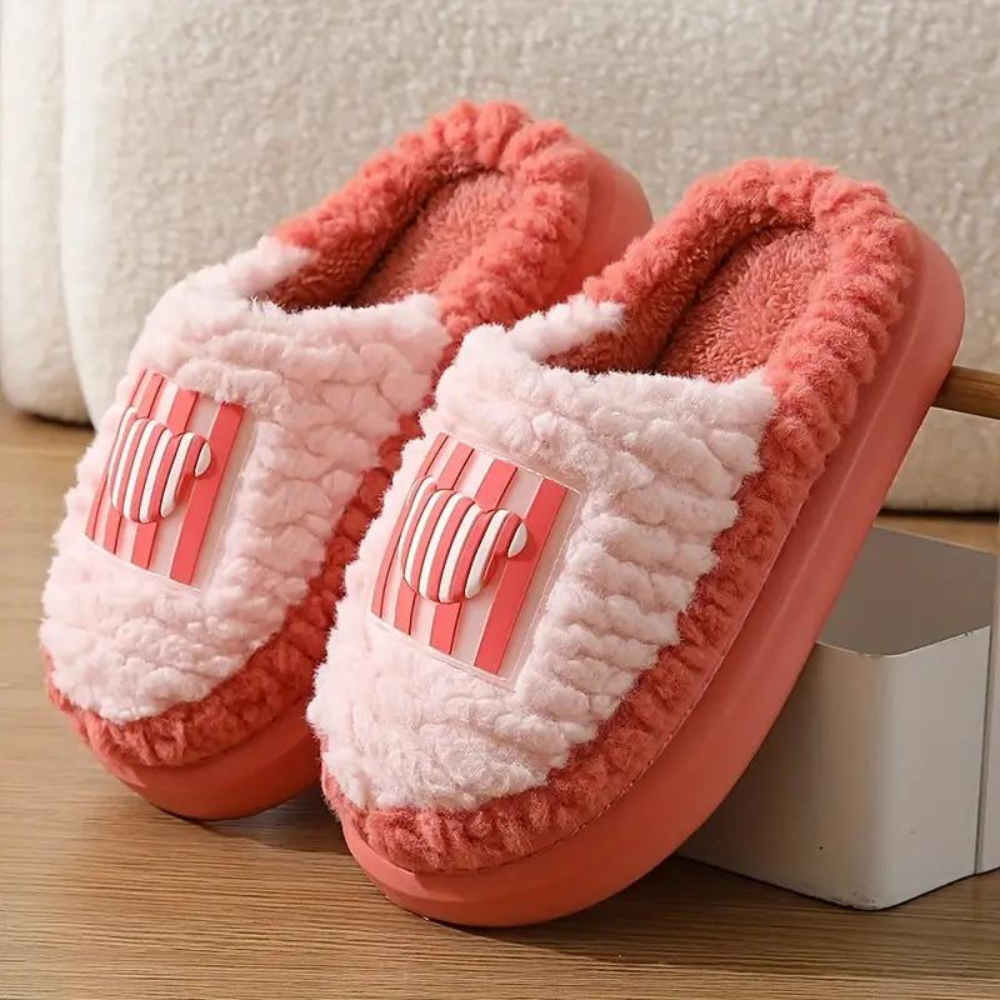 BOBBY - Elegant Summer Slippers for Men