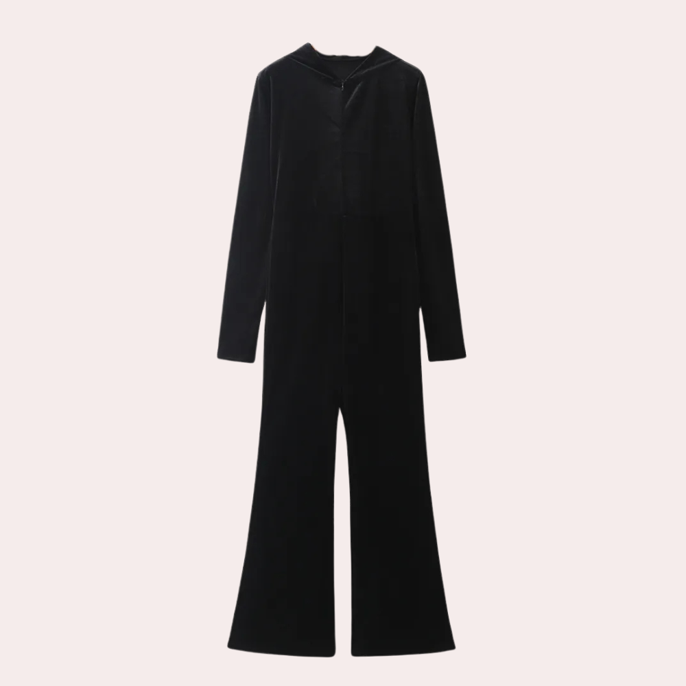 TANDILYN - Fashionable Summer Jumpsuit for Women