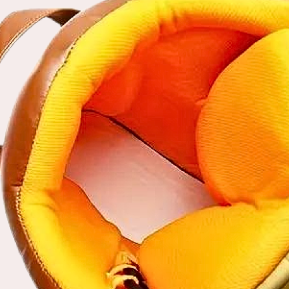 NOAH - Refined Summer Boots for Men