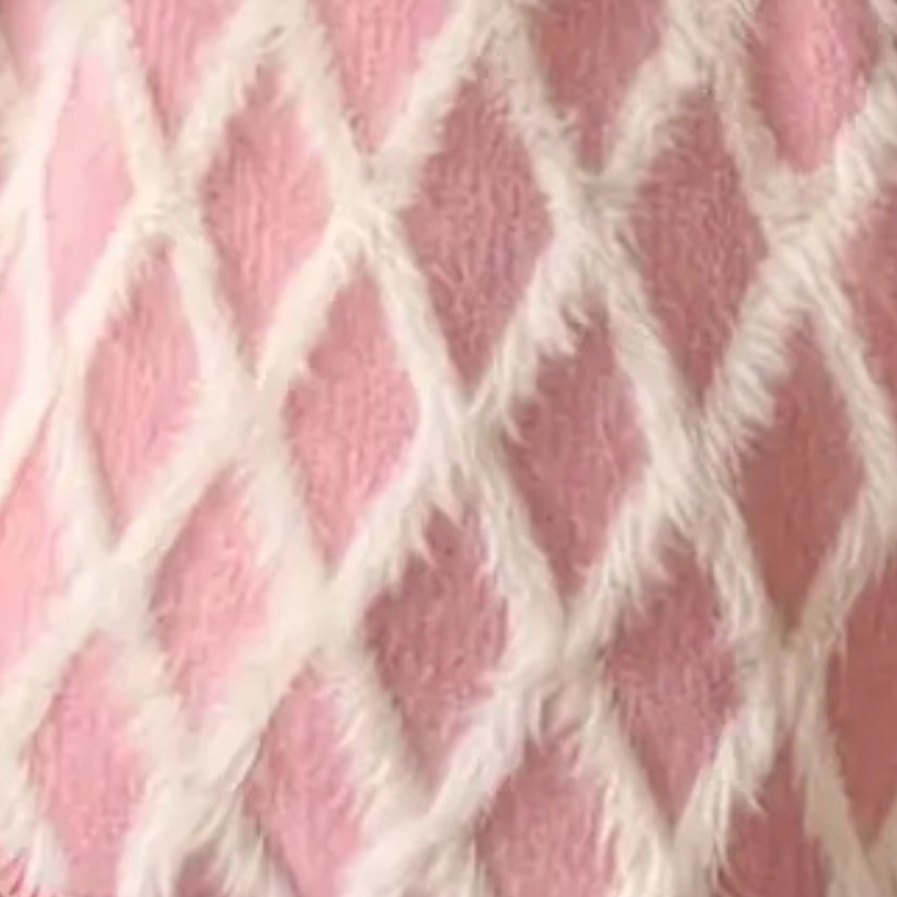SHERALIN - Elegant Summer Jumper for Women