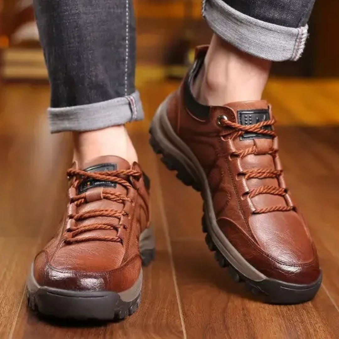 BOGUSLAW - Trendy Summer Shoes for Men