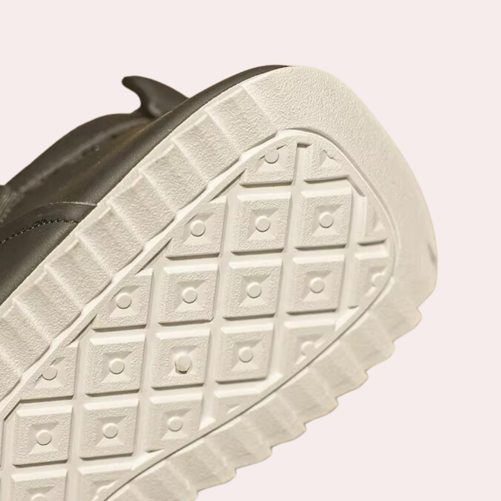 VALTIN - Casual Versatile Summer Shoes for Men