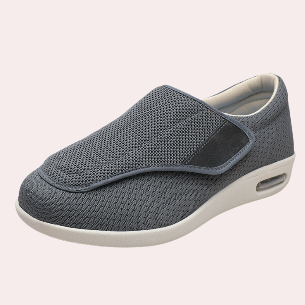 BOYKA - Elegant Summer Shoes for Women