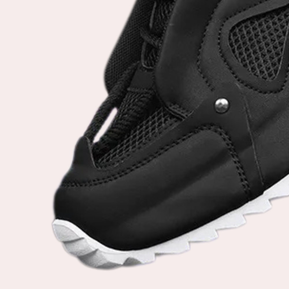 VALTIN - Casual Versatile Summer Shoes for Men