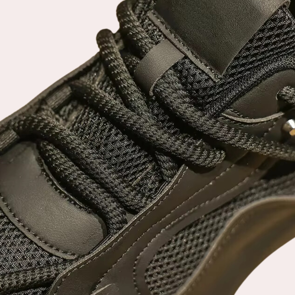VALTIN - Casual Versatile Summer Shoes for Men