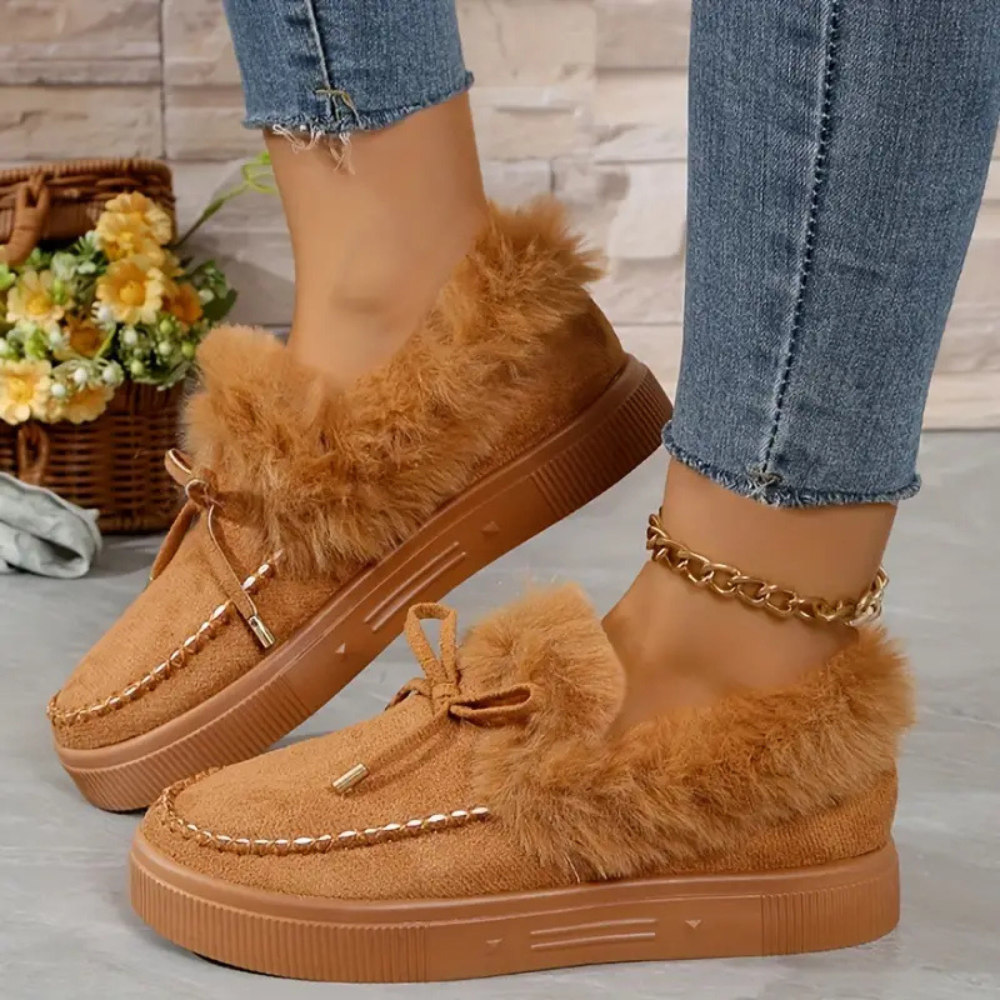 SYDNEY - Fashionable Summer Boots for Women