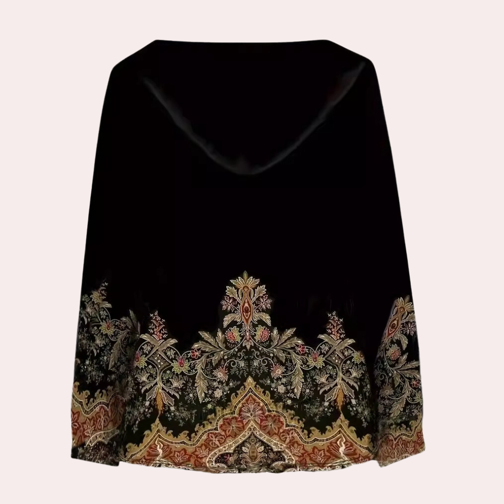 VERA - Fashionable Summer Jacket for Women