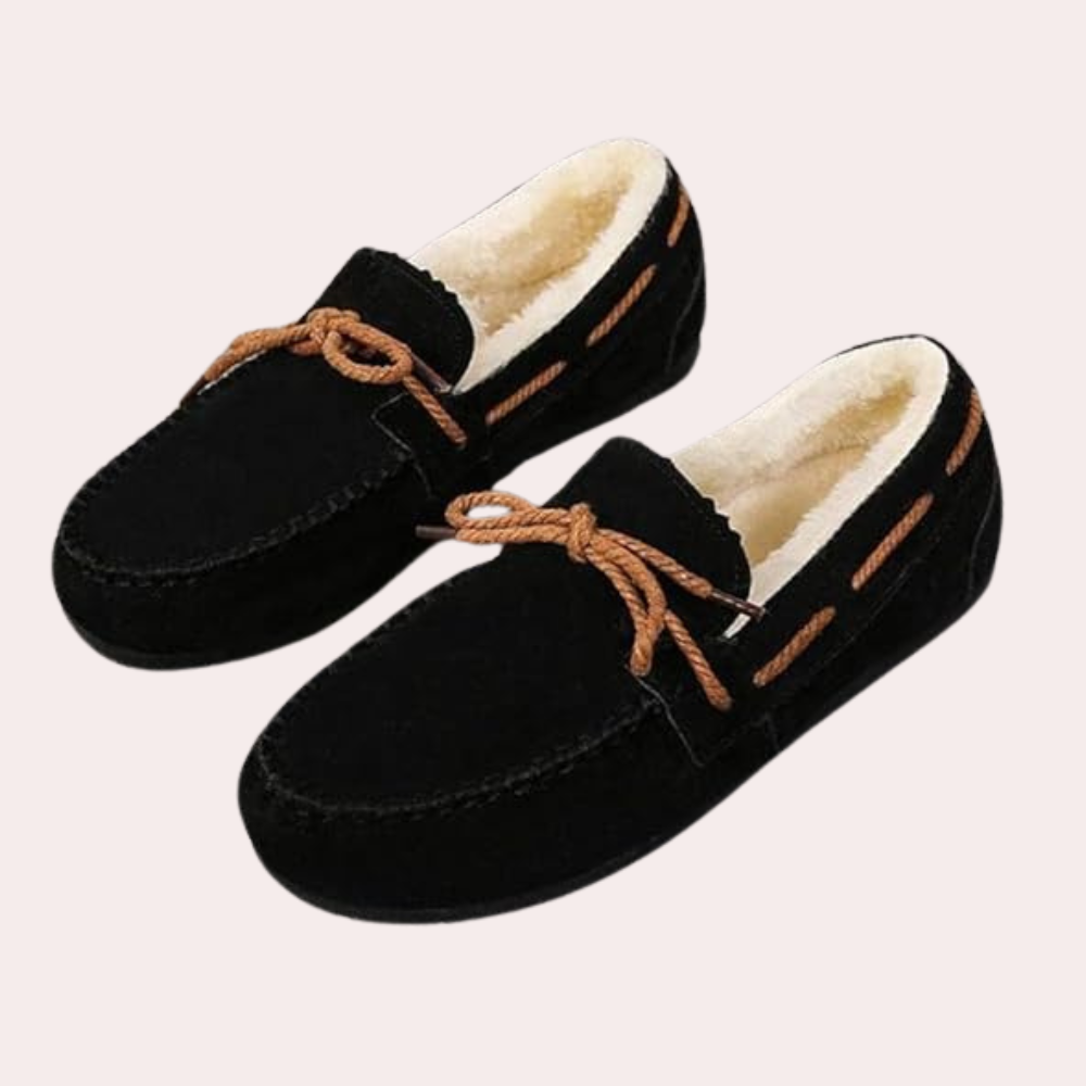 VIRGINIA - Winter Shoes for Women