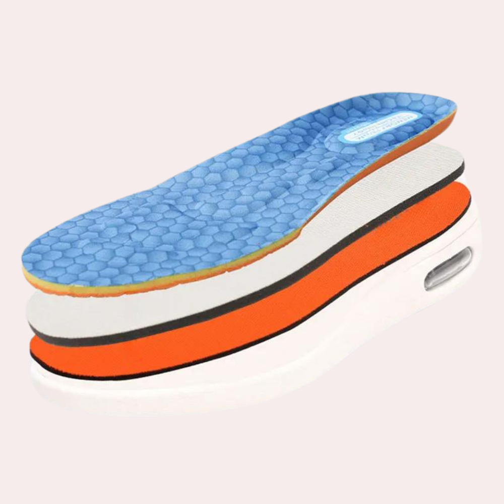 BOYKA - Elegant Summer Shoes for Women
