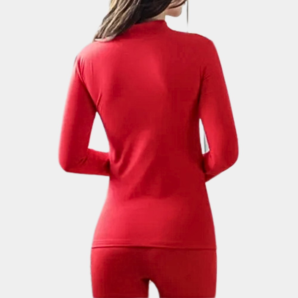 VERONA - Comfortable Set for Women